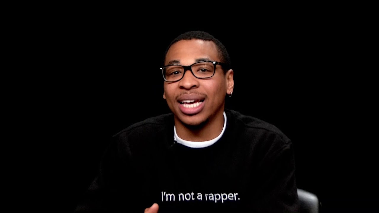 Deshawn Raw Talks Supa Hot Fire, Deleting Channel, Smoking With Snoop Dogg, Comedy & Journey To Fame
