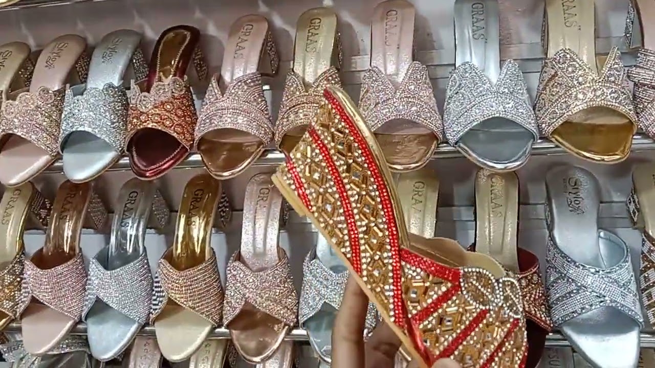 Wholesale market Thakkar Bappa colony kurla East #wholesale #mumbai #wedding #explorepage #music 