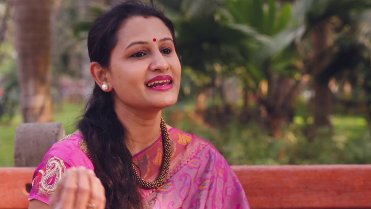 Ninna Preethi... Composed by Madhavi Raja.
