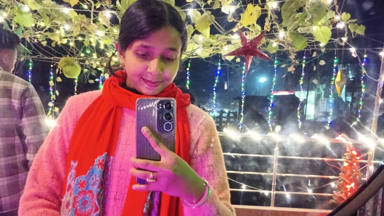 My Dream House ❤️😍 #viral #vlog #bengalivlog #love #dhupguri #newhome subscribe 👍