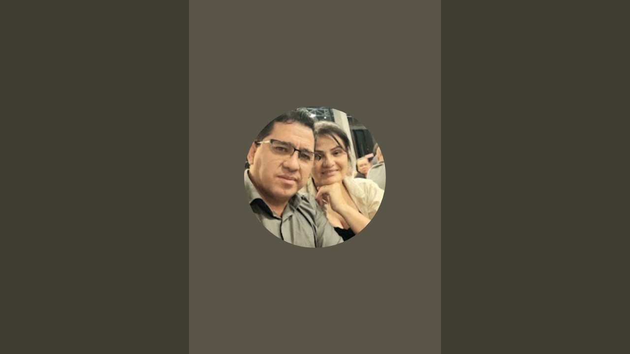 Estamos AO VIVO