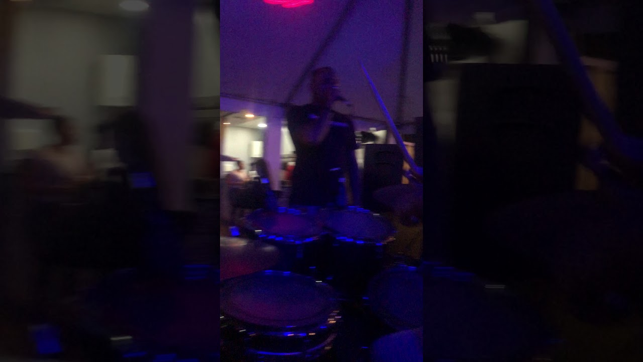 The juniors  live 2020 ryan motor