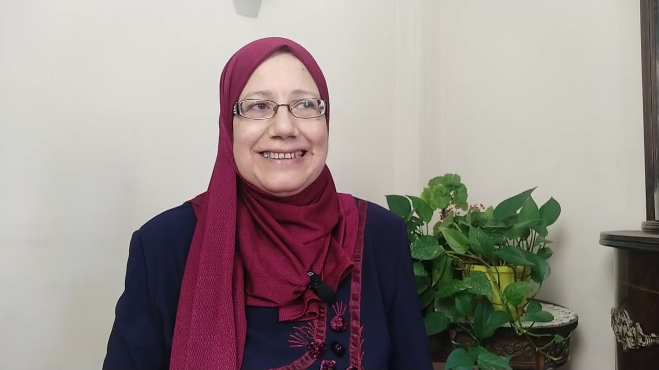 10نصايح ح تخلى بيتك جنة من النظافة و الترتيب | ماما نادية