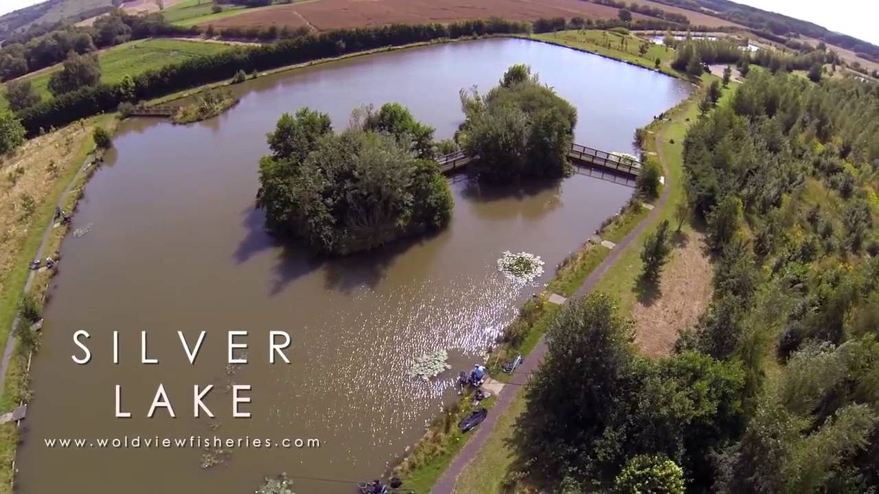 Wold View Fisheries Introduction - woldviewfisheries.com