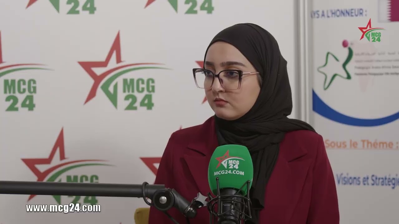 الشركة الجهوية متعددة الخدمات مراكش – آسفي : رؤى وتحديات في تدبير الماء