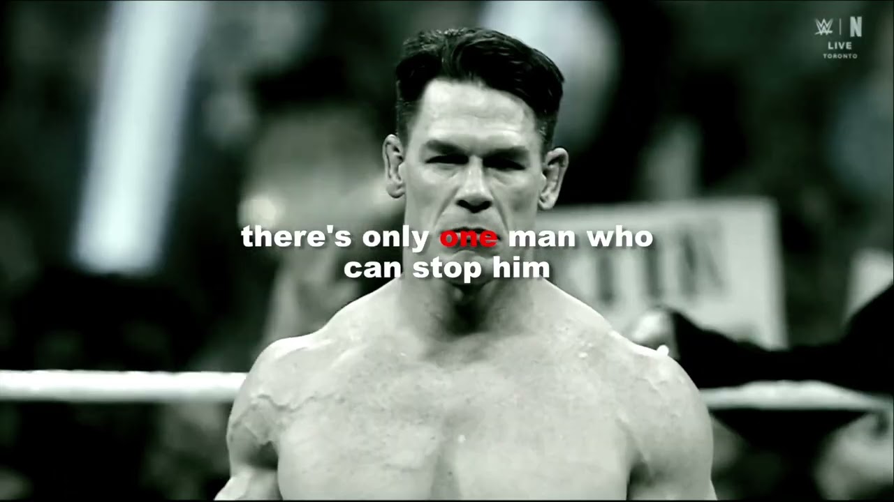 heelcena.mp4