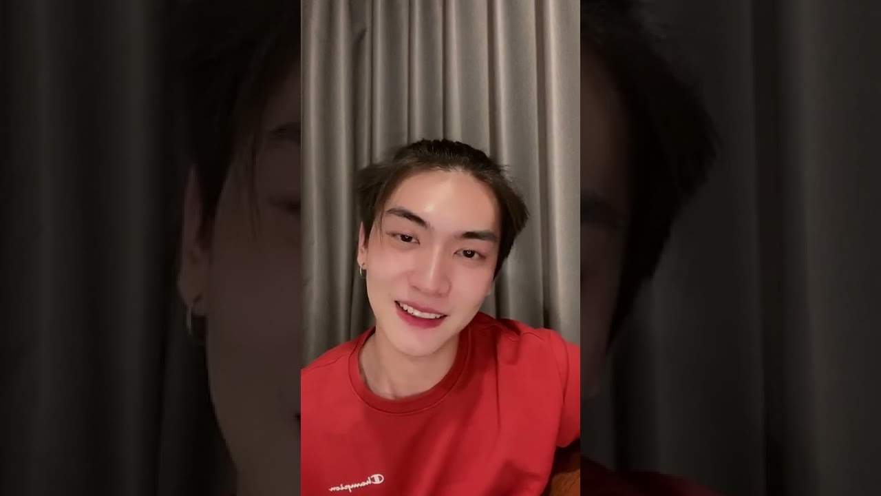 IG #Bosschaikamon Live  27.07.2022