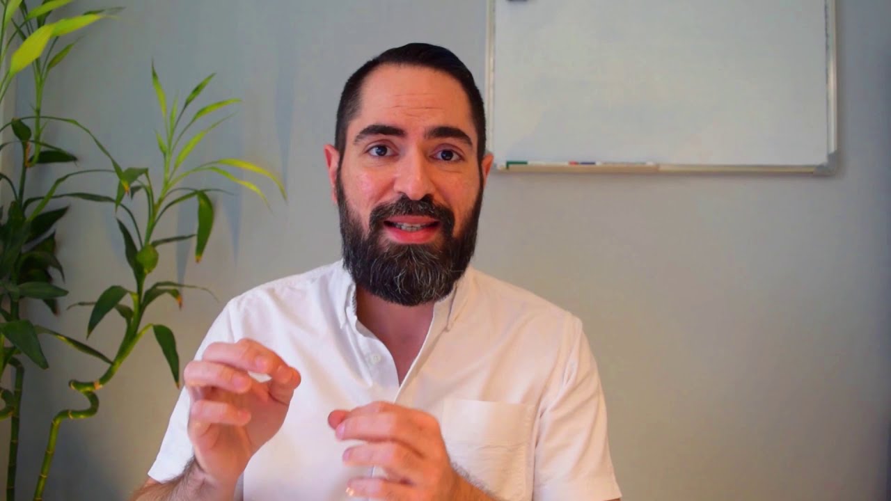 The IELTS exam SUCKS! Learn why...