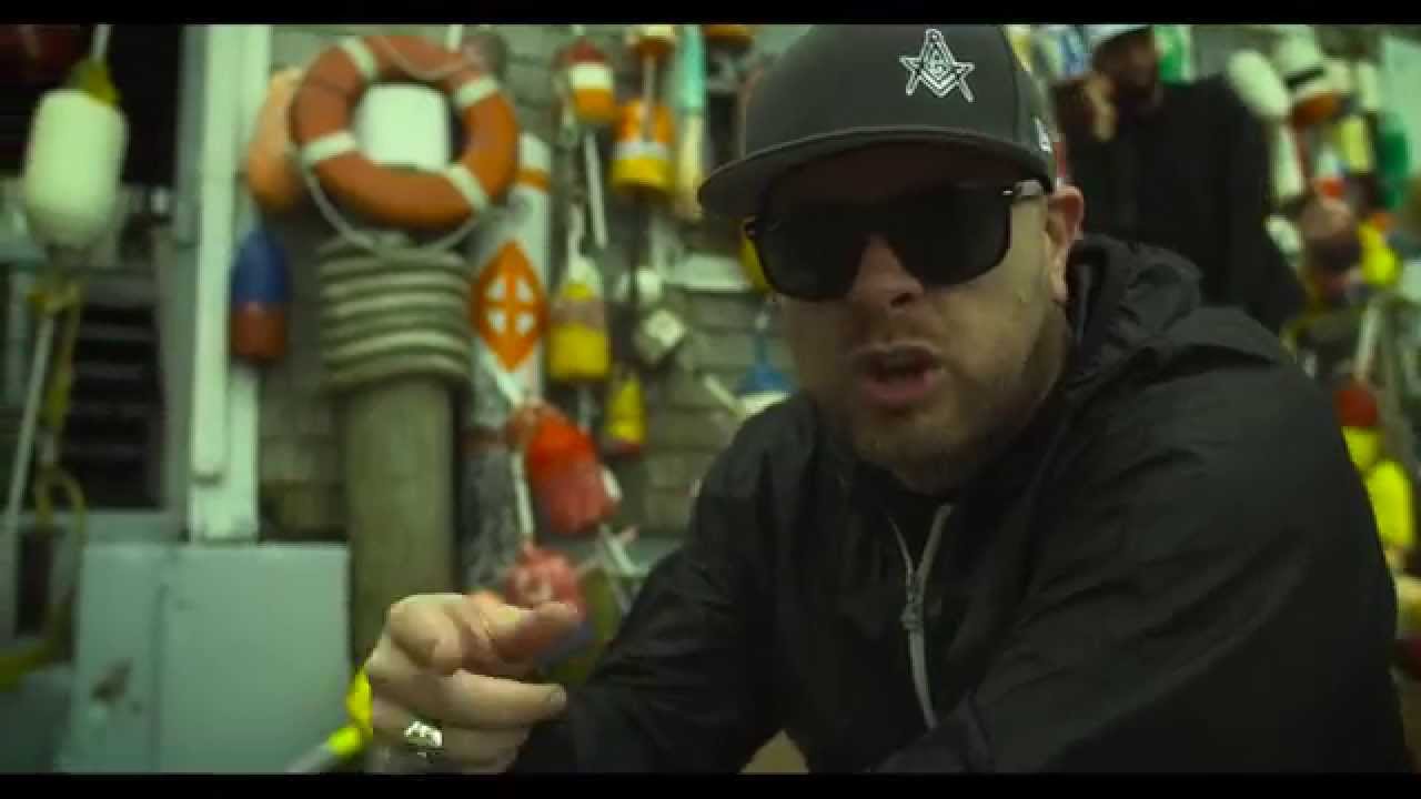 Apathy - Block Island Sound ft Locksmith w The Pendulum Swings ft Blacastan