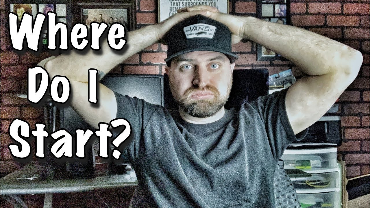 Adjusting to Life as a Single Dad