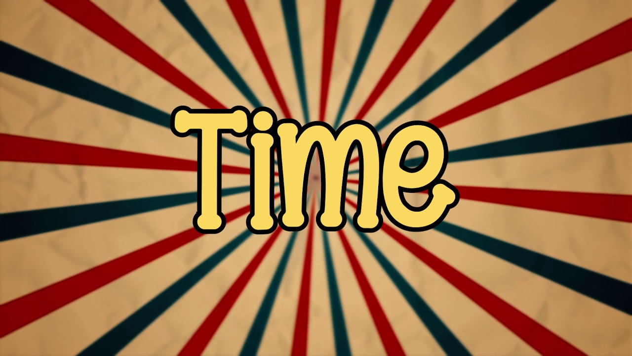 Syco - Welcome to my Circus 🎪