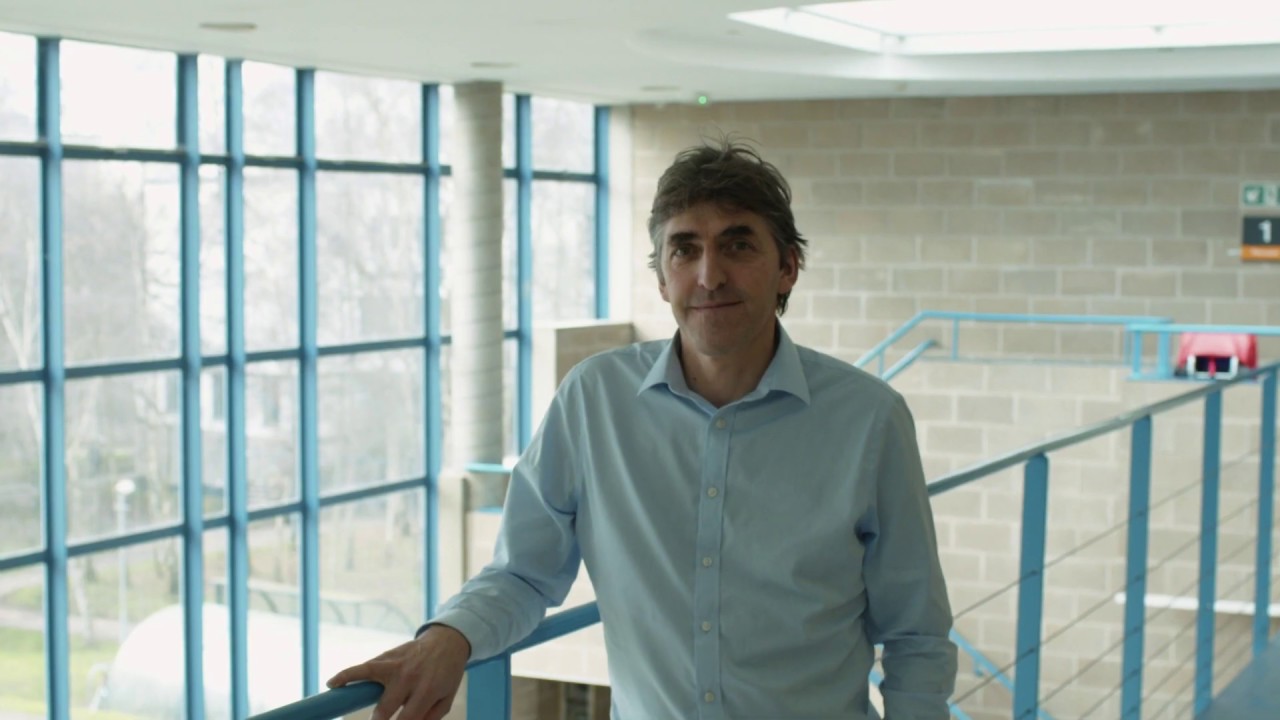 Dr Bryan Maddox: Assessment Micro-Analytics&trade;