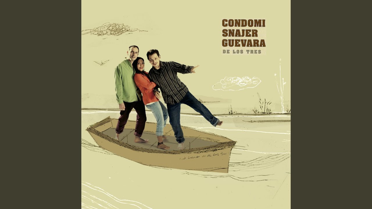 Piedra y camino