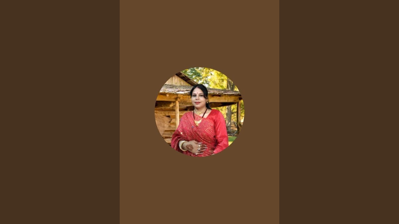 আছেন পরিচিত হই ❤️