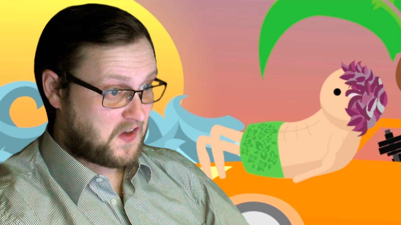 Life: The Game ► ВСЯ ЖИЗНЬ ЗА 11 МИНУТ ► ВЫНОС МОЗГА