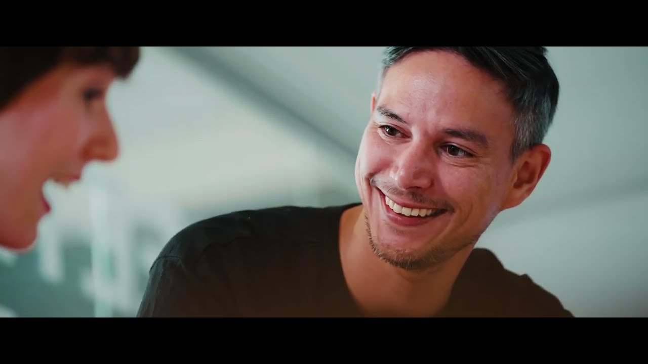 Employer Brand Video - Canon Production Printing