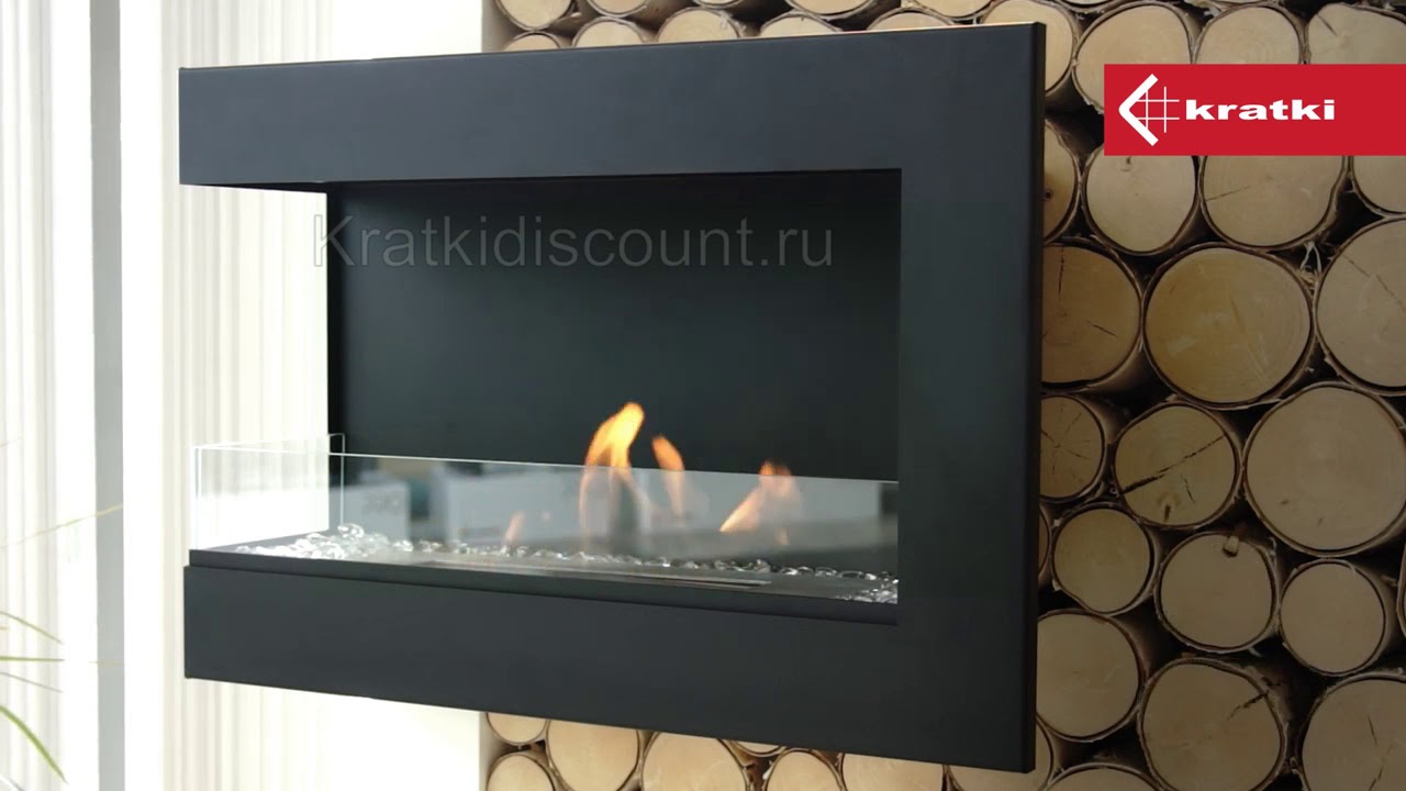 DELTA 700 L   Kratki