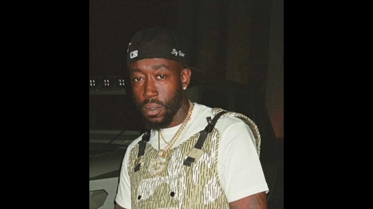 (FREE) Westside Gunn x Freddie Gibbs x Madlib Type Beat: 