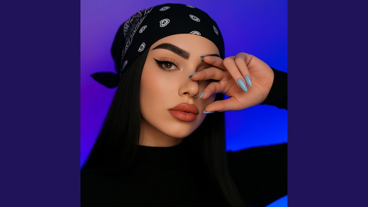 Ya Hayati – يا حياتي ●Arabic Deep House Remix