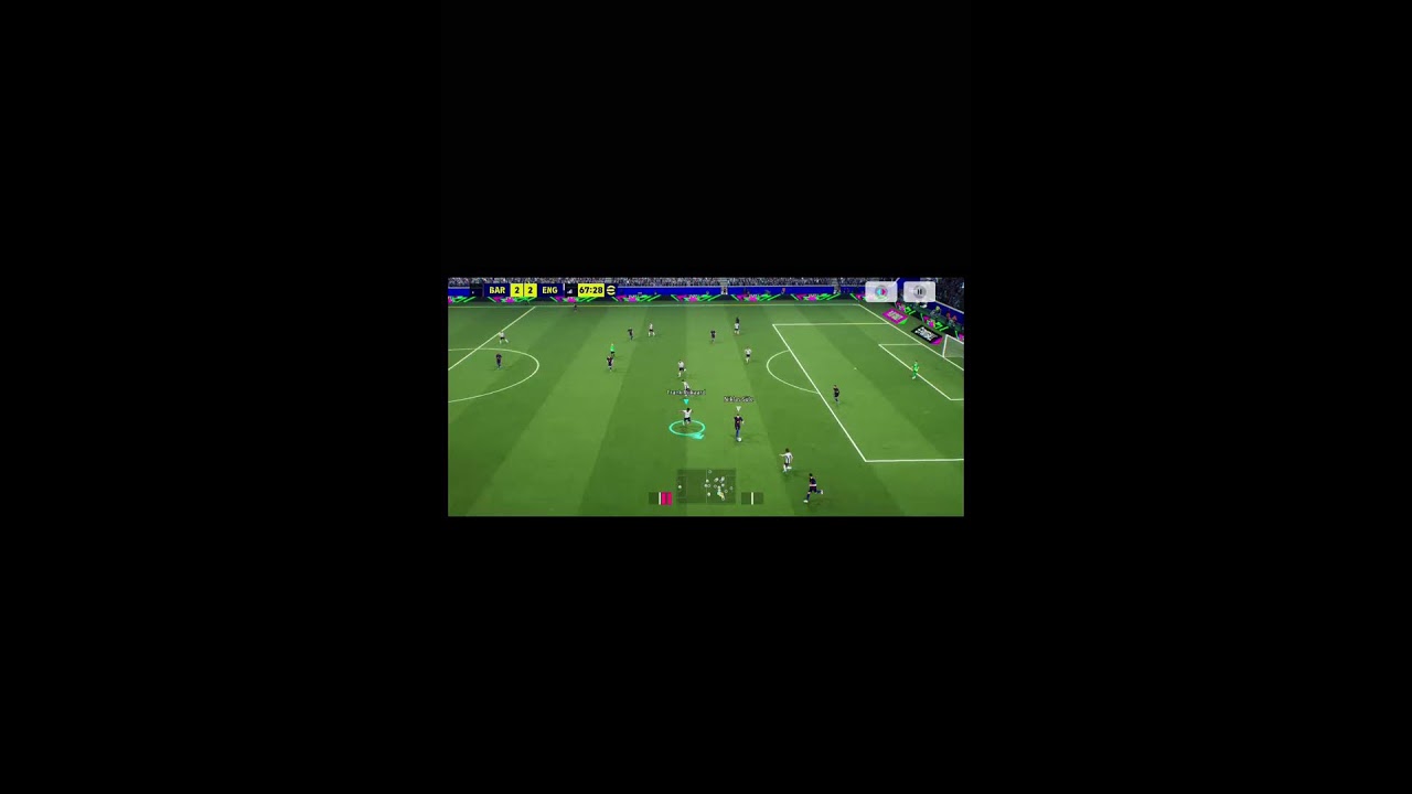 Arif Live // let's play efootball/ division games