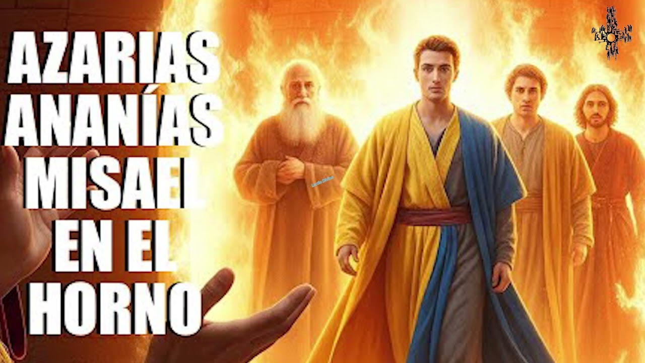 Lectio Divina del martes III T.C.