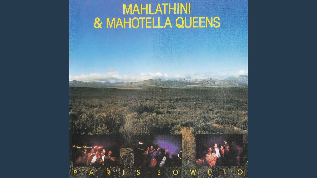 Ukuluma Izindaba