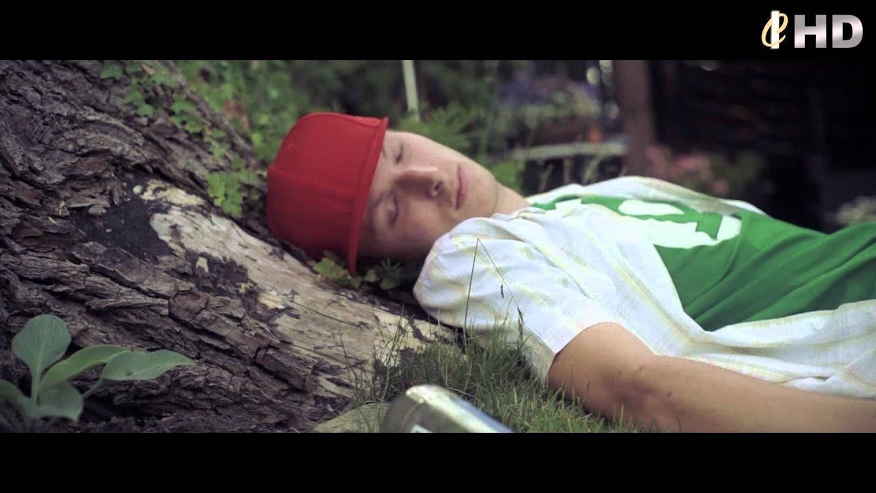 Battleboi Basti (OFFICIAL HD VERSION) - VBT-Splash 2012 Finale RR vs. Weekend