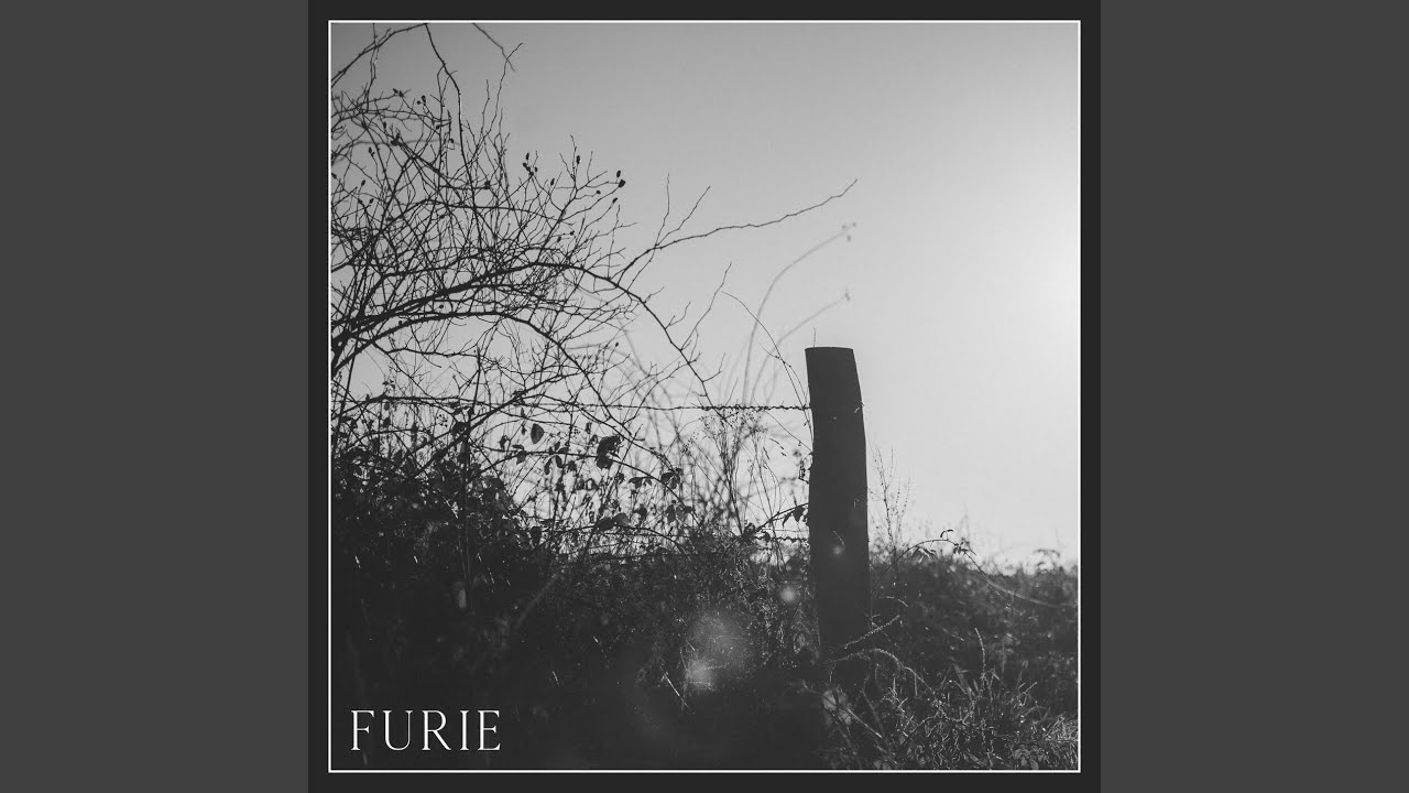 Die Nacht (Ogmah Remix)