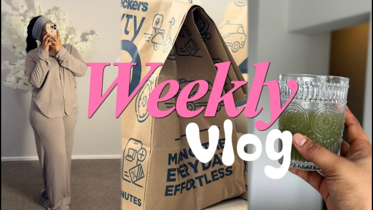 #vlog || VLOGMAS EP2 || Life Errands || Shopping || and more