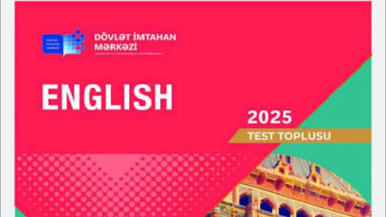 Preposition 2025 test toplusu 100-200 izahı