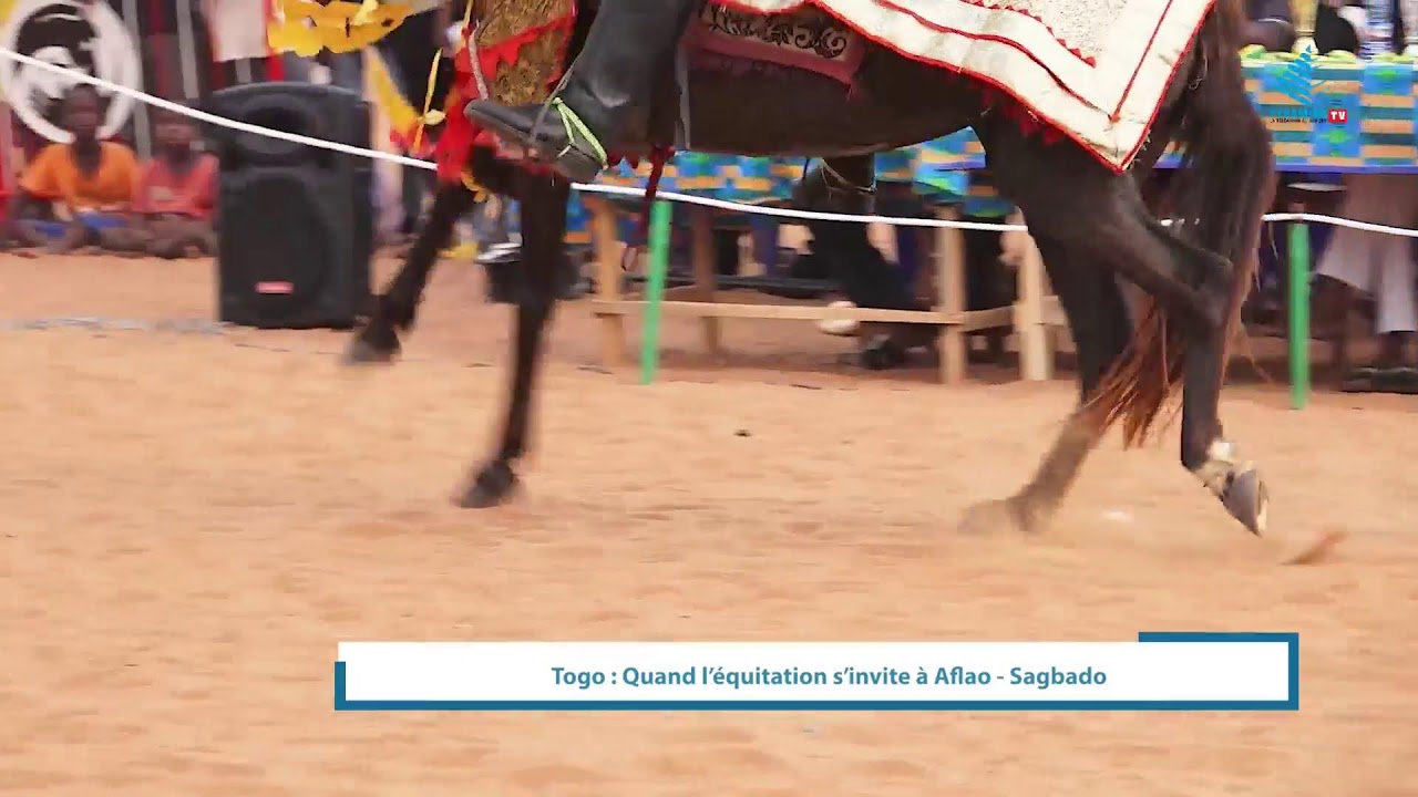 REPORTAGES Du 20 Janvier 2026.