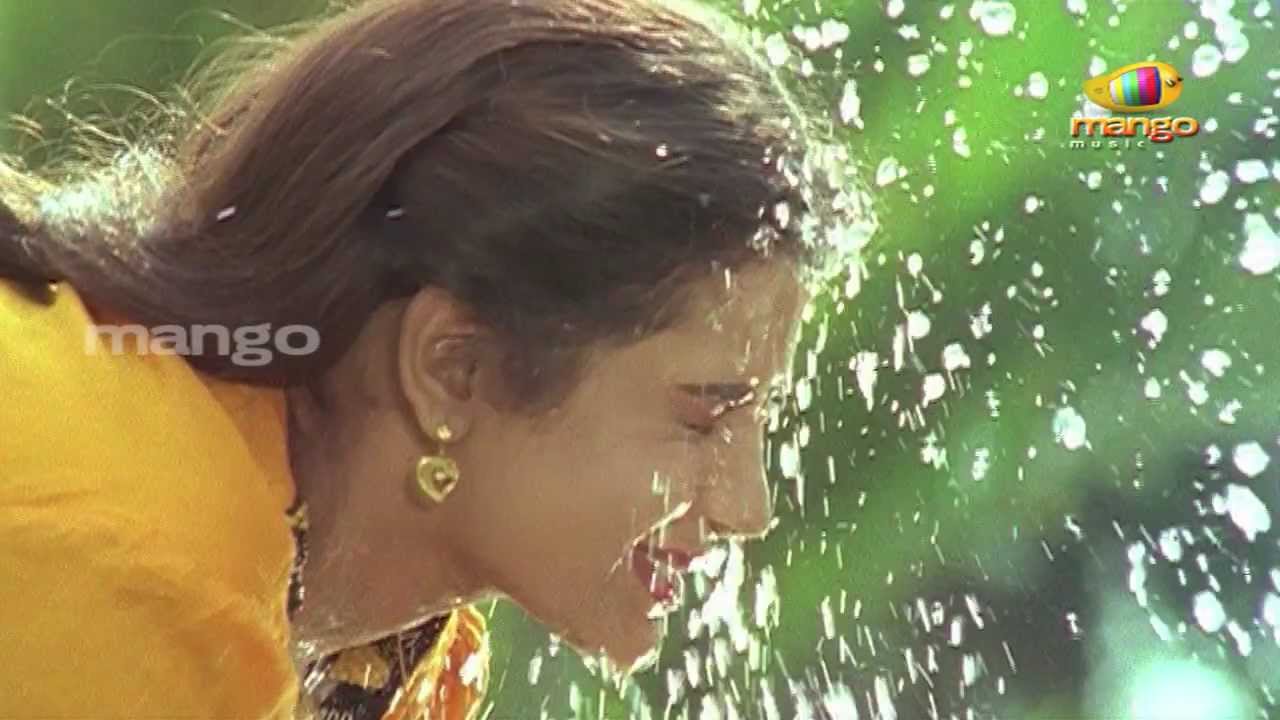 Koothuru movie songs - Prapanchame Chadavagaligithey song - Srikanth, Ooha