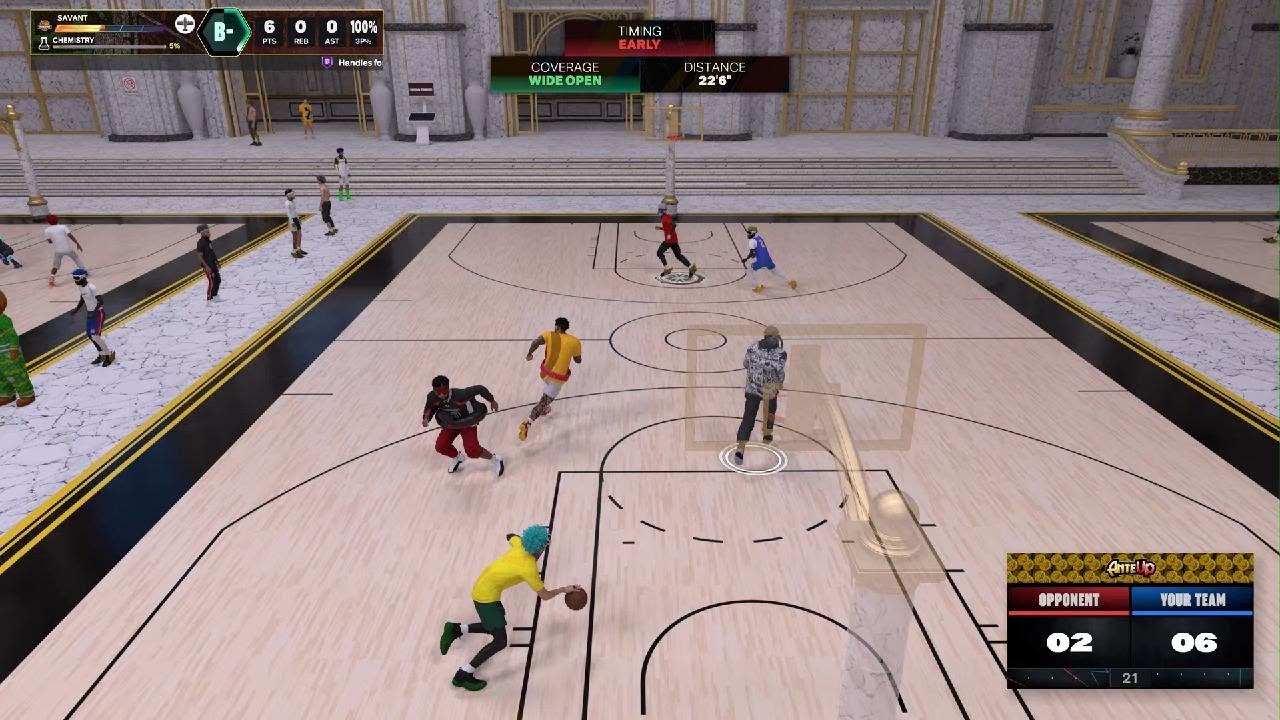 NBA 2K26_20260224162310