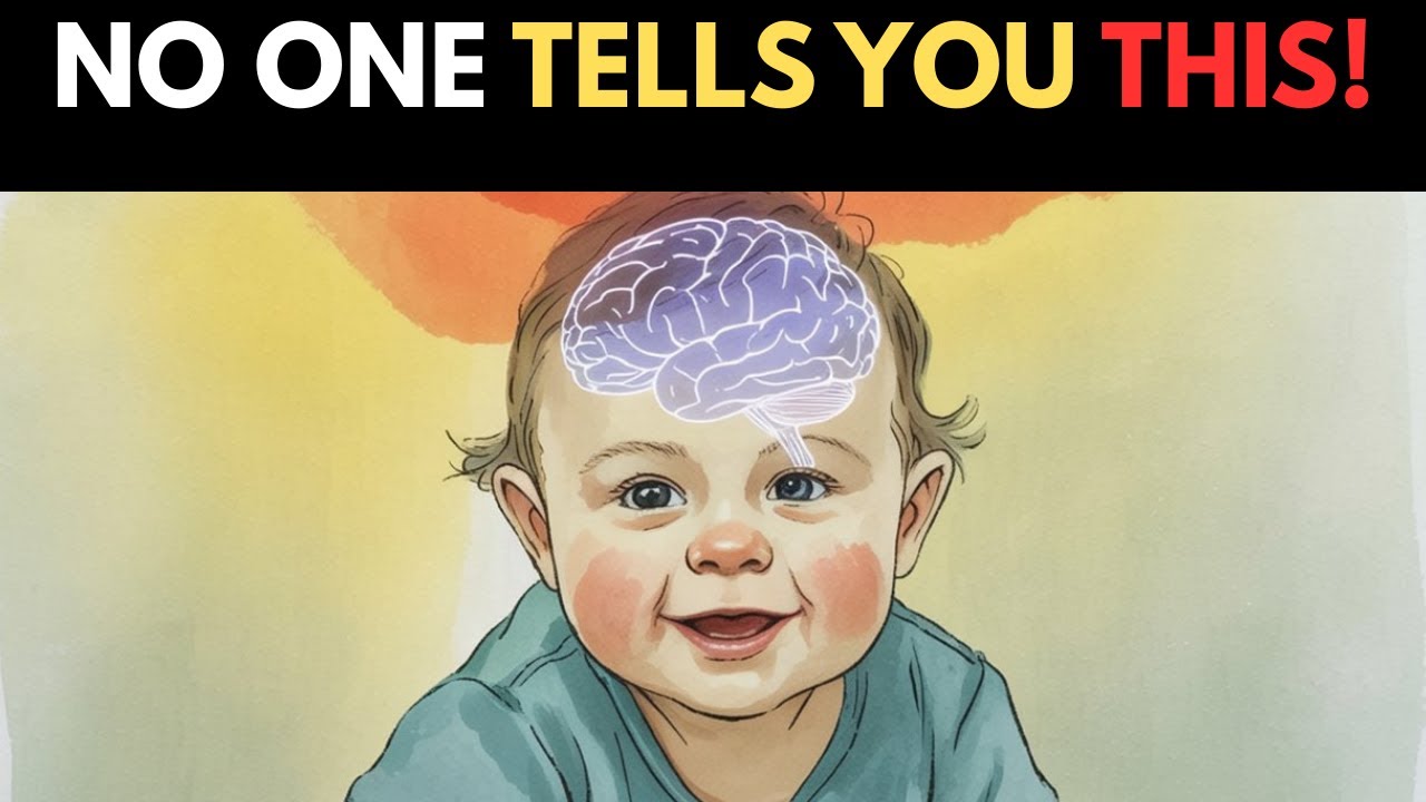 The Japanese Way to Build Strong Brains Early (Science-Backed)