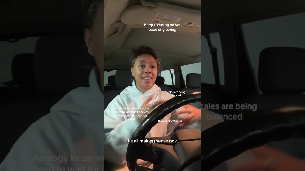 Теперь всё стало понятно &mdash; Динамое