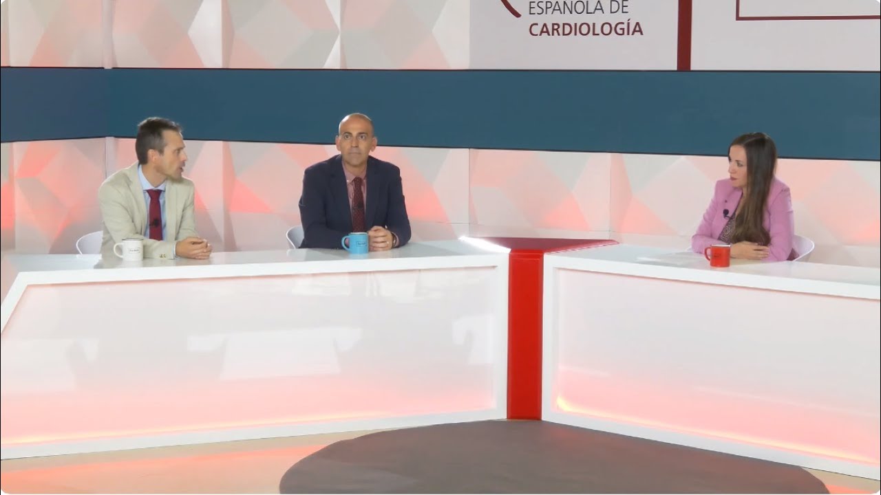 ¿Qué hay de nuevo en las guías ESC 2023 de SCA?