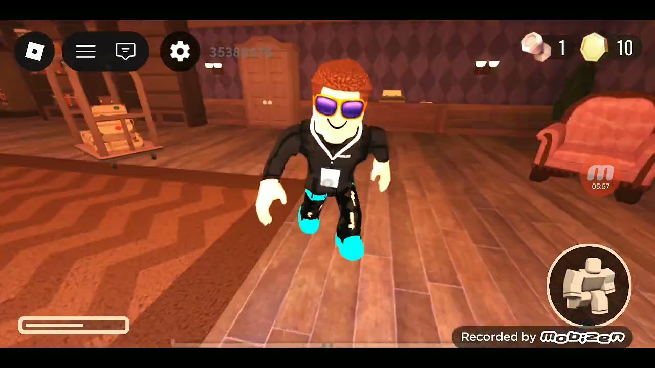 Dddddddooooooorrrrrrrrrrrssssdssdd