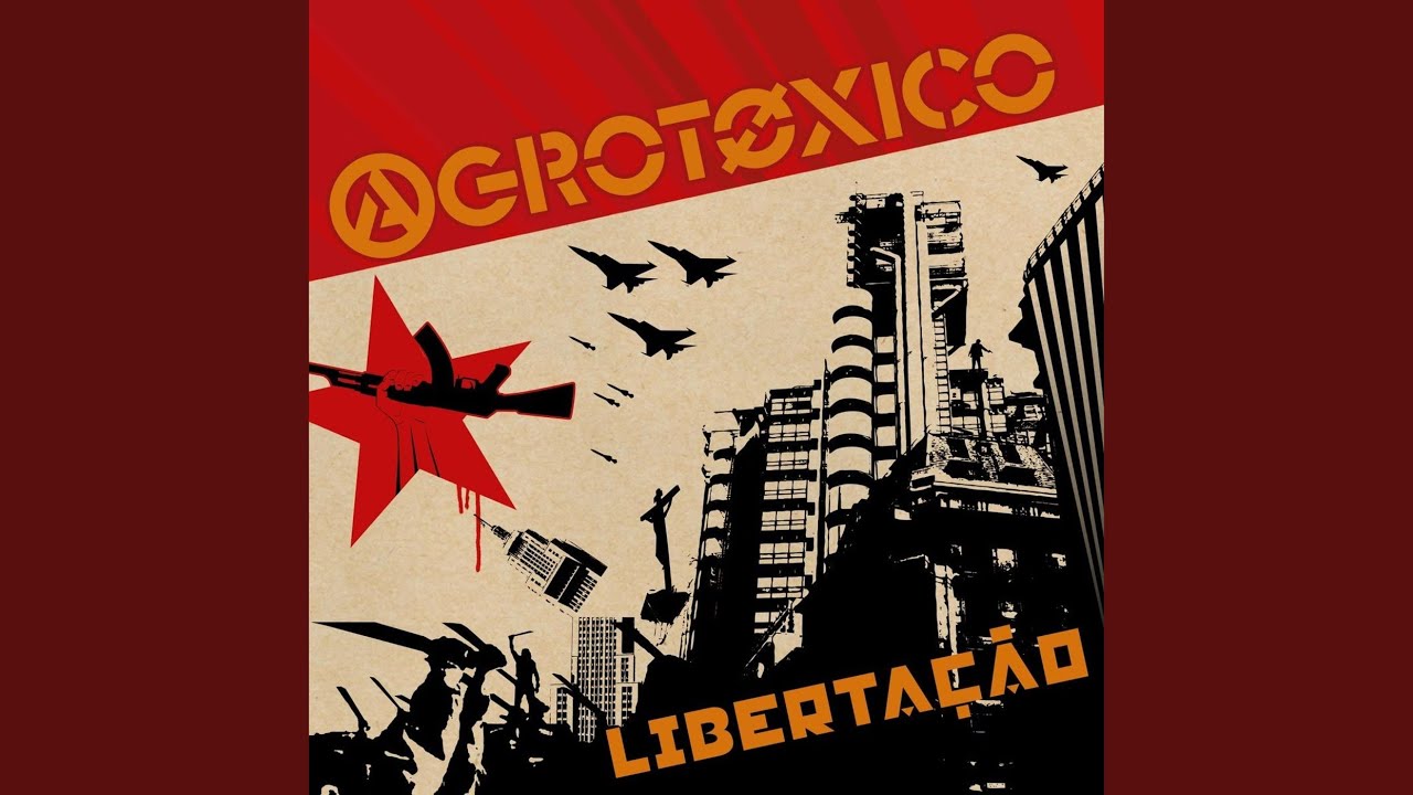 Holocausto Animal
