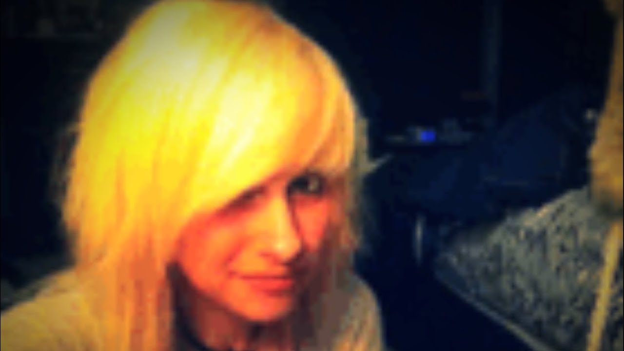 STUPID GIRL (daycore), Boy Fantasy (AD0RKEN)