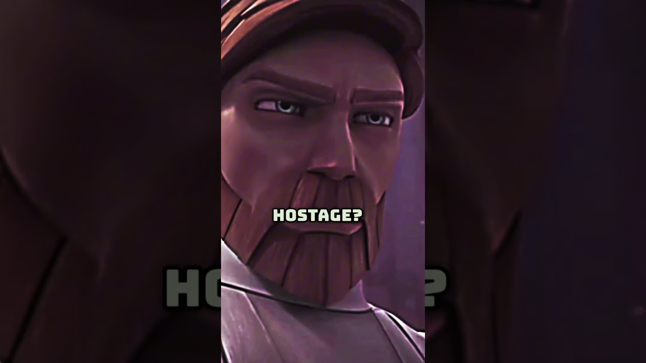 Cad Bane , a true Jedi enemy  #cadbane  ##starwarsclonewars