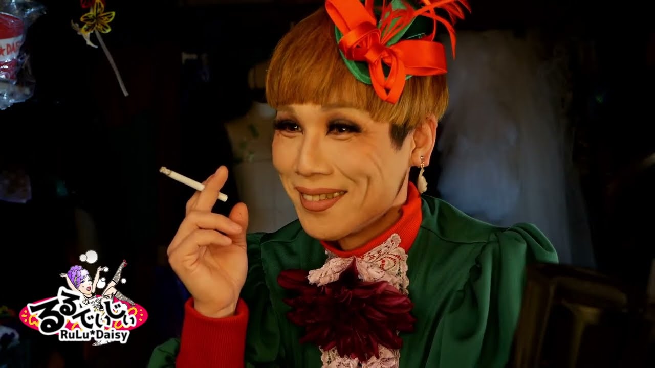 【2025/12/25】メリークリスマス！