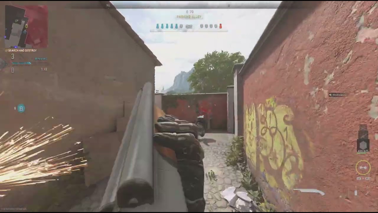 Call of Duty Modern Warfare 2_20260209225907