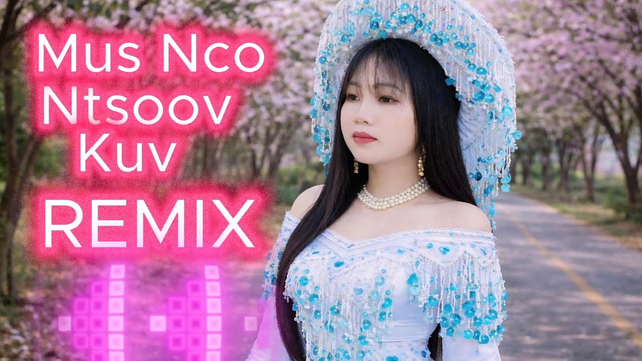 Mus nco ntsoov kuv suno ai