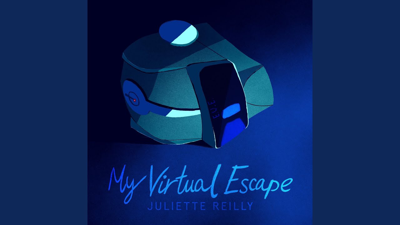 Jenny Was a Friend of Mine