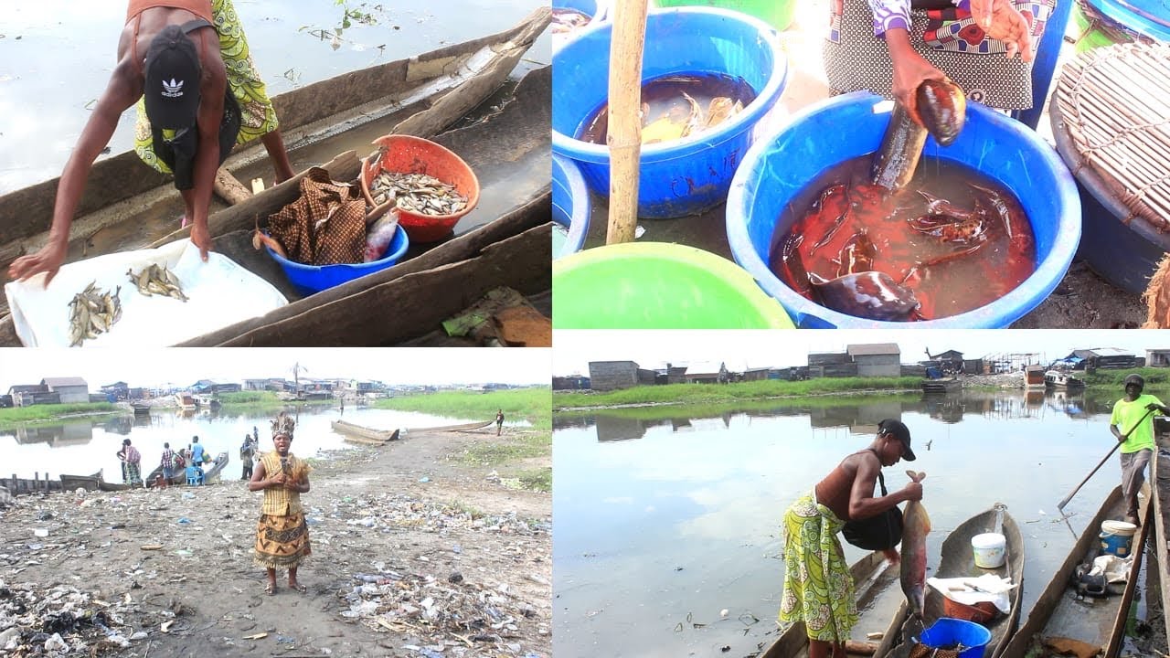 NSELE / KINKOLE. LIBONGO YA BA MBISSI NA TALO MOKE | Yabiso Podcast #foryou #banakin #africa 