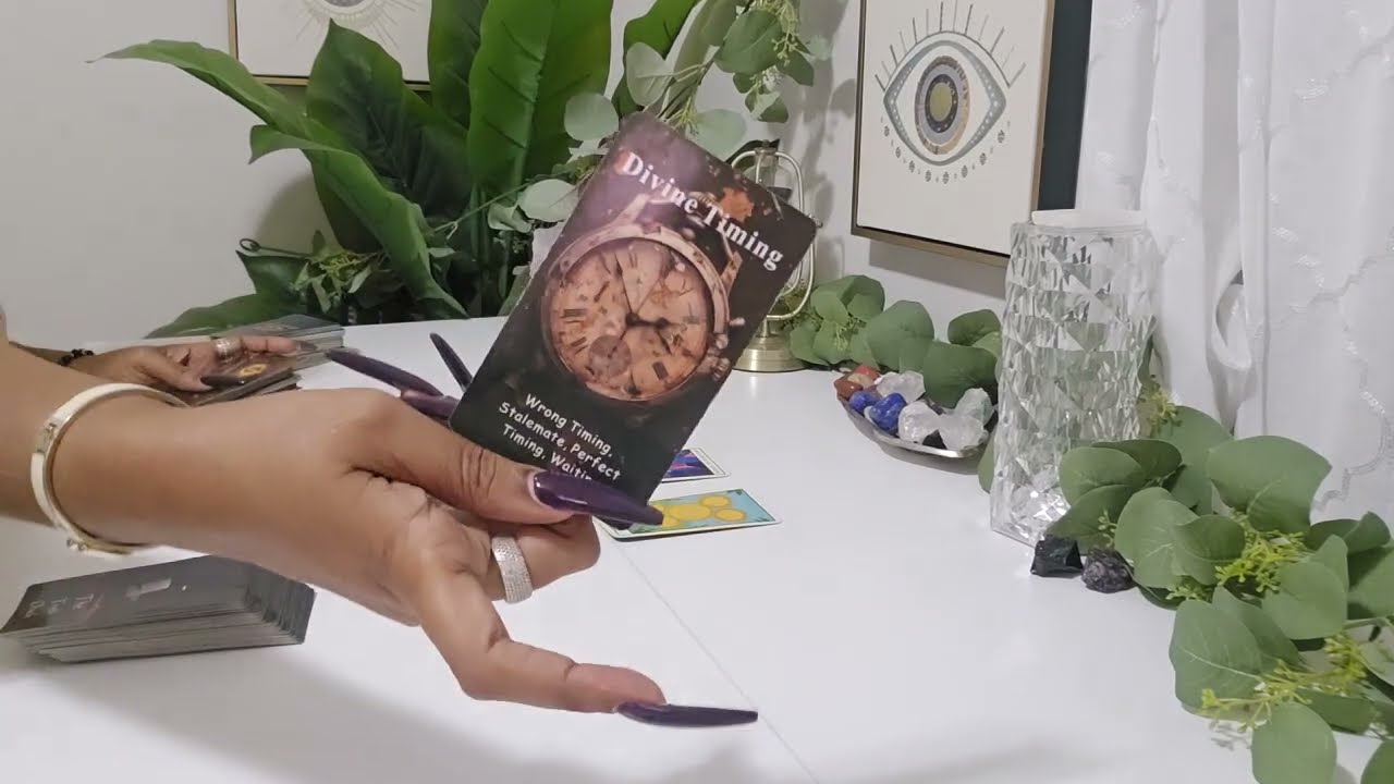 СКОРПИОН ♏️ КОНТАКТЫ НЕТ! КТО-ТО ОСТАВИЛ ИХ В ЗОНЕ СКОРПИОНА, ШОКИРУЮЩАЯ ПРАВДА РАСКРЫТА! ГОТОВЬТЕСЬ