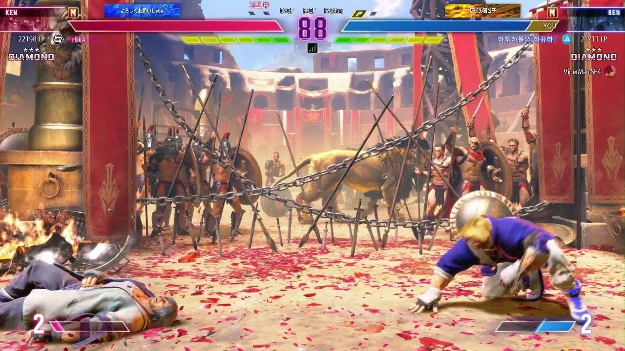 Street Fighter 6_20260215212708