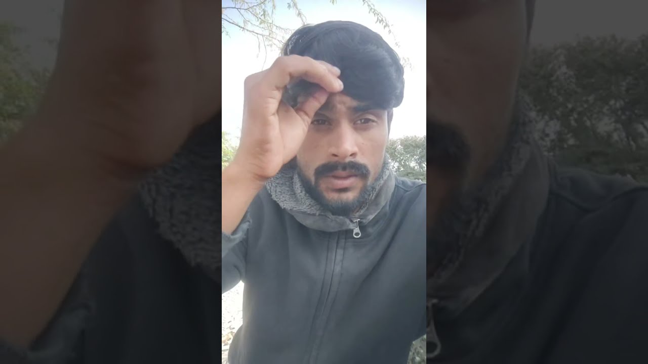 Farid live stream | monday 19 jan 2026