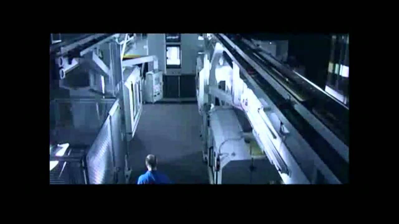 FELSOMAT Imagefilm.avi