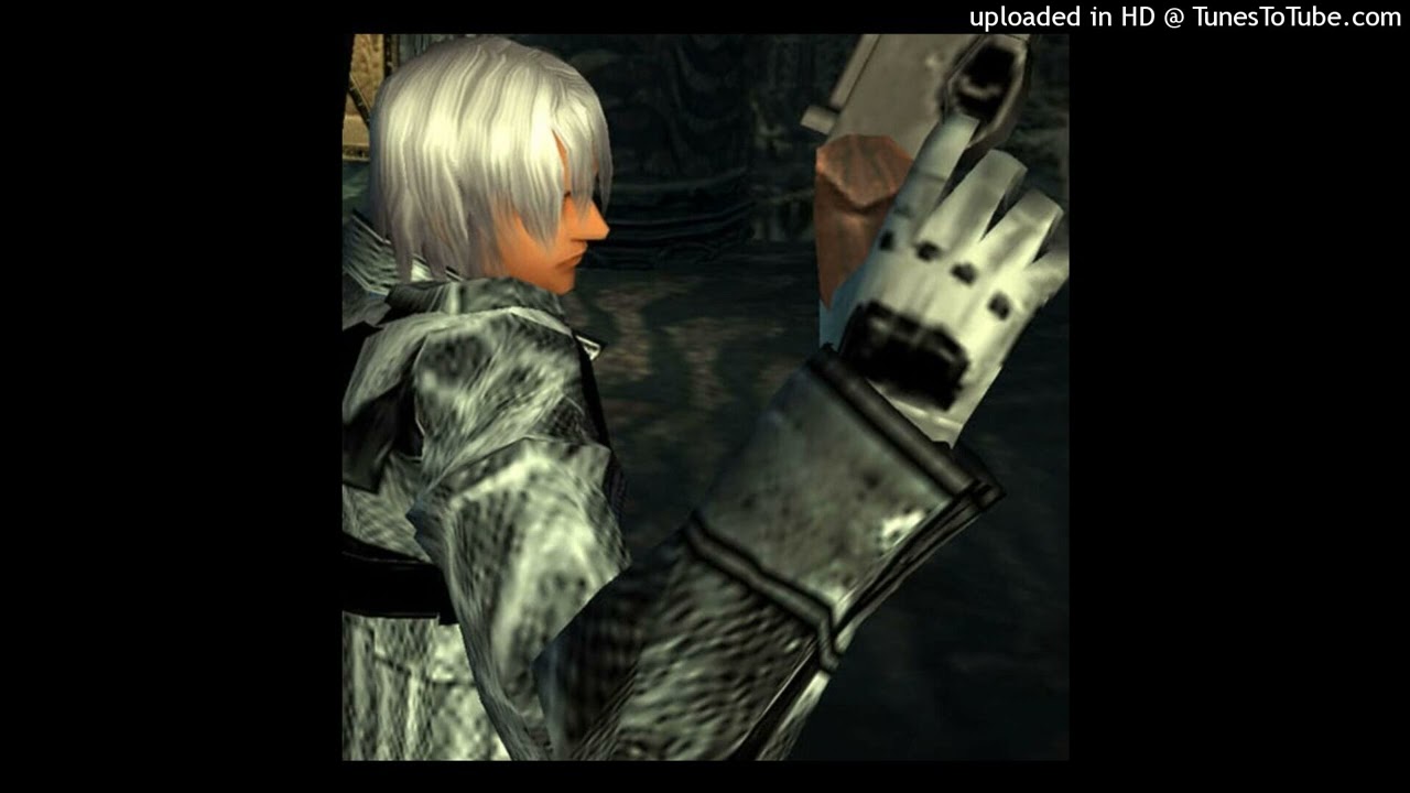 suplex (wtfriko + streooo + kardiak)